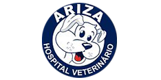 Ariza Hospital Veterinário